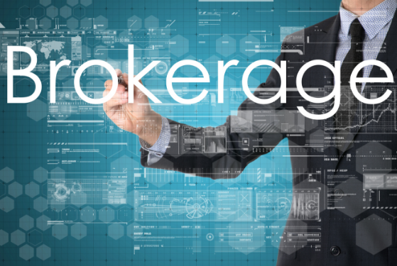 brokerrage