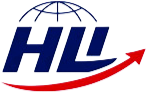 H2L CO., LTD