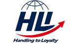 H2L CO., LTD